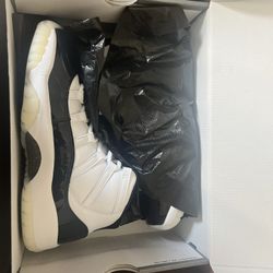 air jordan gratitude 11
