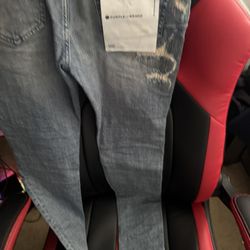 Purples For Sale! Never Worn 