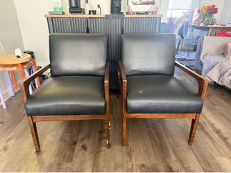 Accent Chairs Threshold