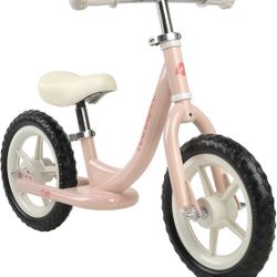 Balance Bike