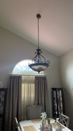 Antique Chandlers for sale