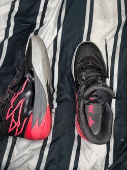 Puma MB.01
