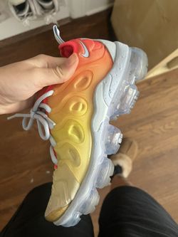 Vapor Max 