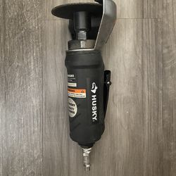 Husky 3in Cut Off Tool