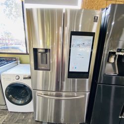 Refrigerador De Tableta A Pagos