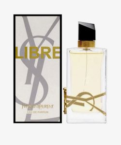 Perfumes De Mujer Para Navidad