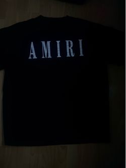 Amiri XL