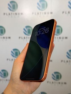 iPhone 17 Pro 256gb Unlocked for any carrier