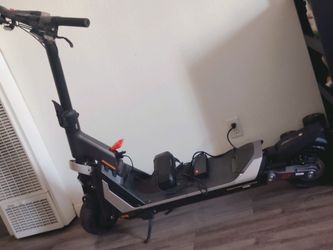Segway GR1