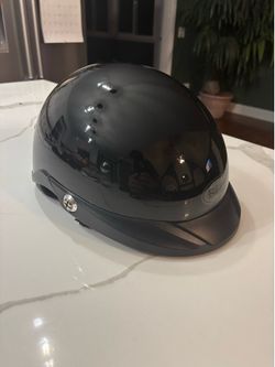 Bell XL/XXL Helmet
