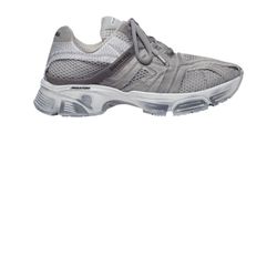 Balenciaga Phantoms 