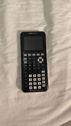 Calculator