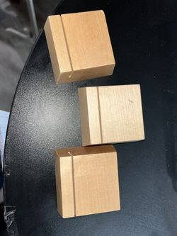 Card Holders