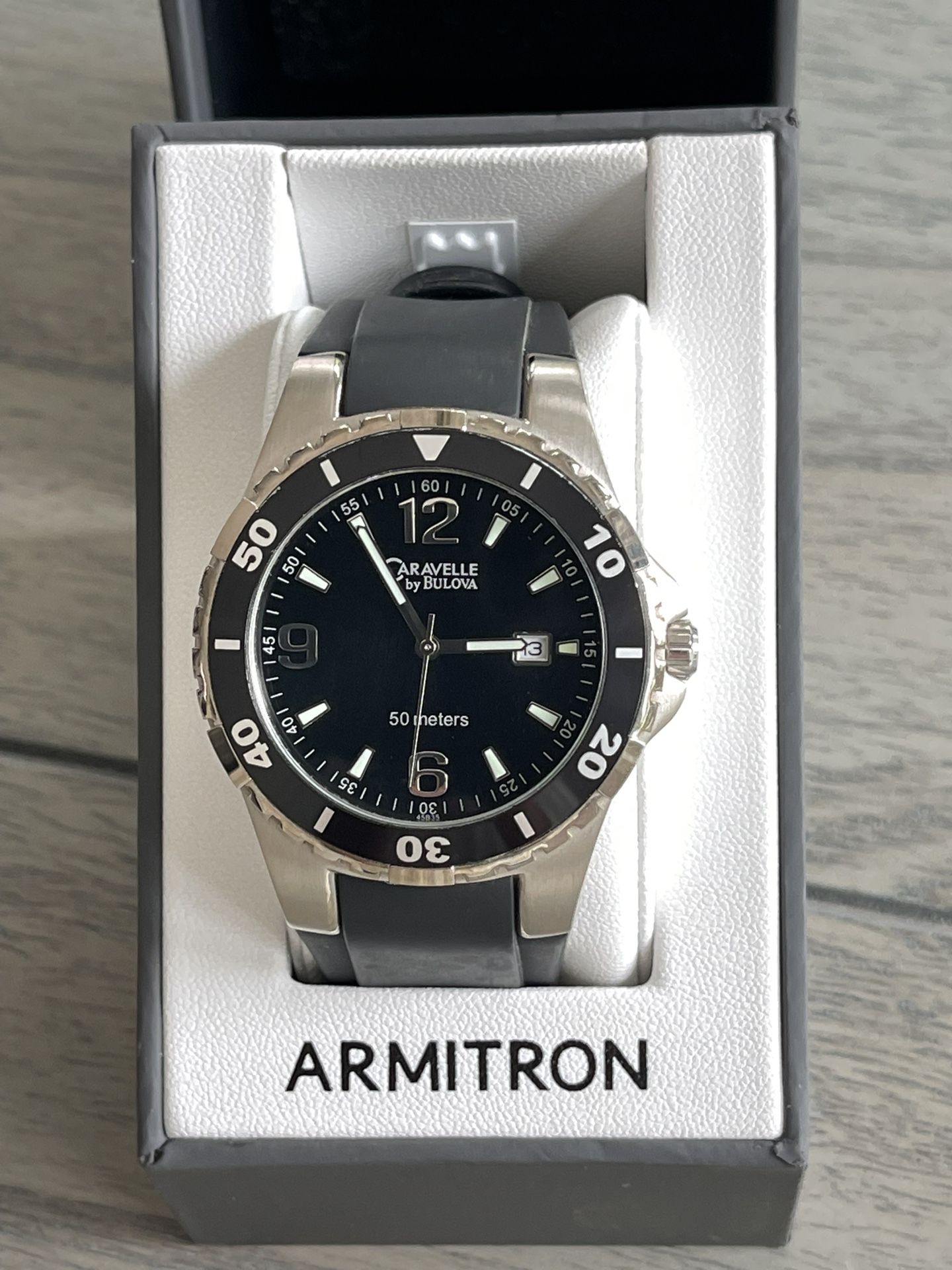 Beautiful Caracalla by Buluva 