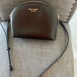 Purse - Kate Spade