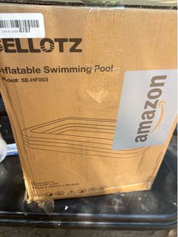 Sellotz pool