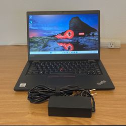 Laptop / Tablet Case for Sale in Edinburg, TX - OfferUp