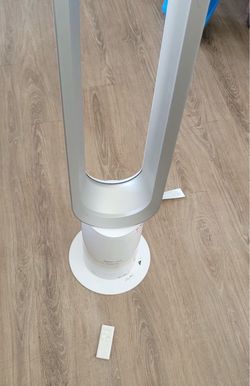 Dyson Tower Fan