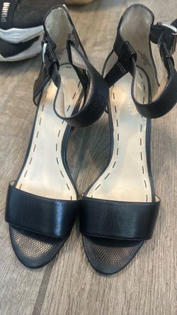 Sandal Nine West size 8.5