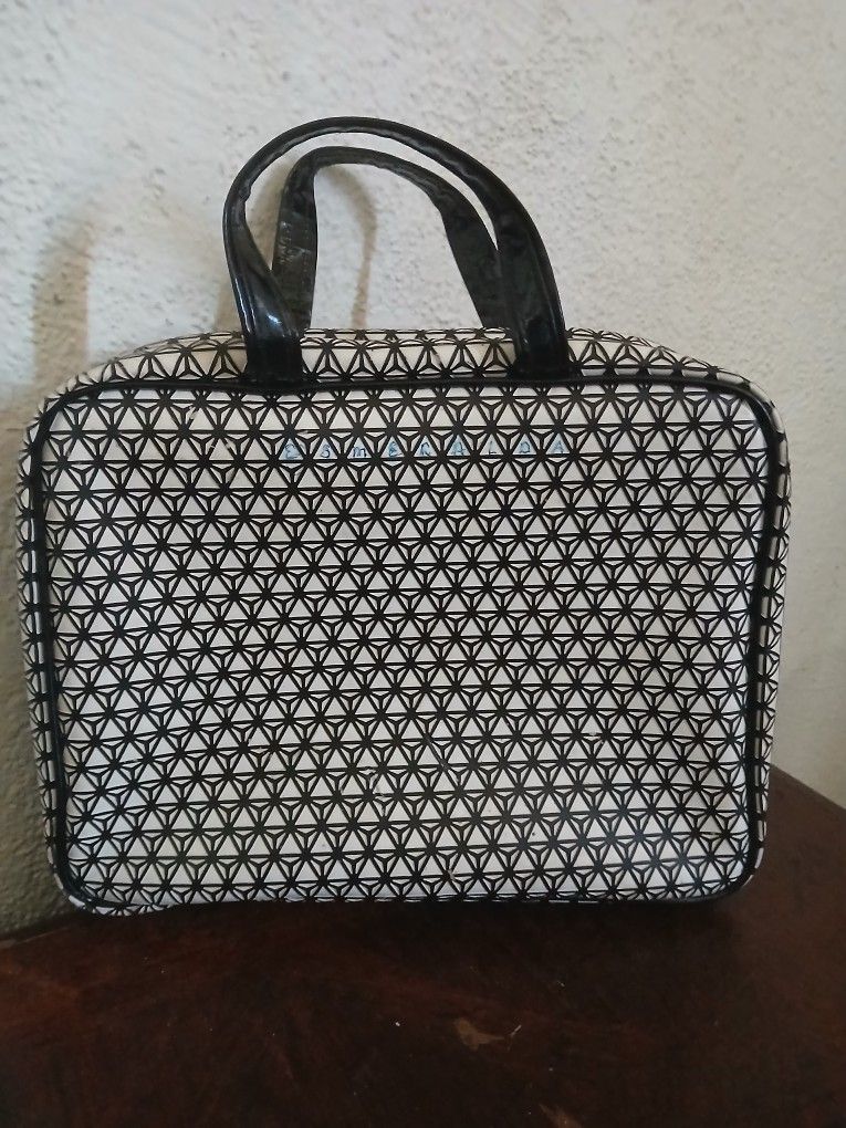 Cosmetics Bag