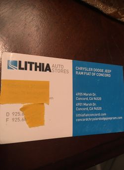 2016 Nissan Frontier