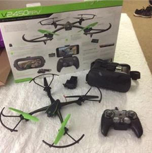 Used Drones For Sale >> New And Used Drones For Sale In Elgin Il Offerup Used Drones For Sale >> New And Used Drones For Sale In Elgin Il Offerup