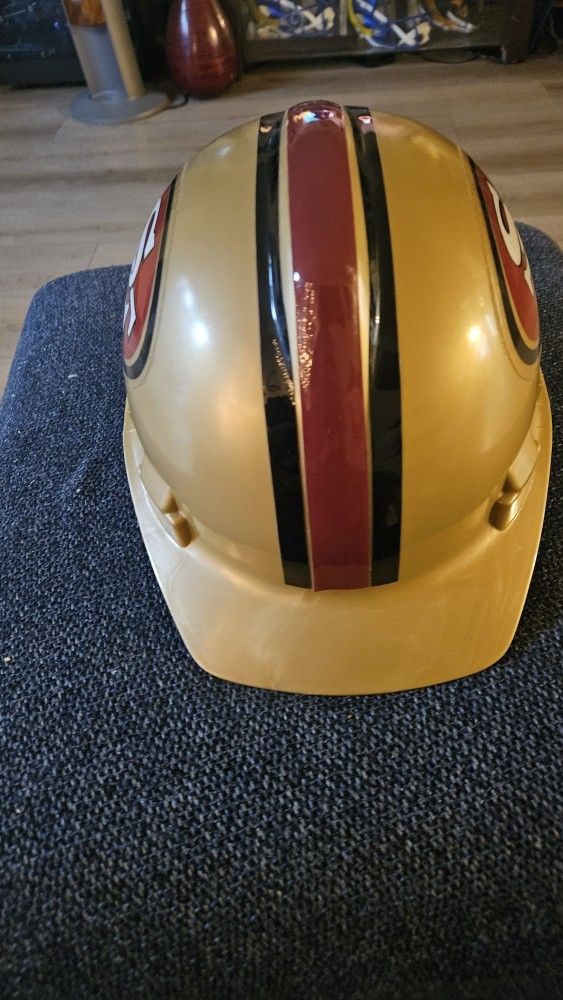 double stroller jogging BOB Revolution Flex Duallie 3.0 Columbia Best Men's In series:plano_atlas Color:Greyson | Charcoal Melange filled tires and all