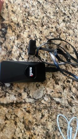 Bama Performance tuner/scanner