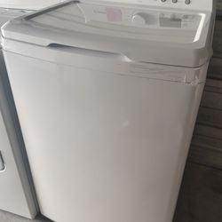 ELEMENT WASHER ¡ EXCELLENT CONDITIONS!