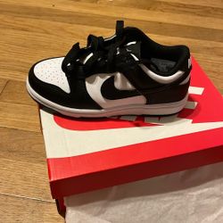 Nike Dunks