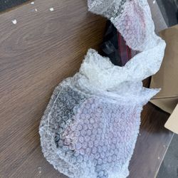 Mazda Cx-5 2013-2016 Reflector 