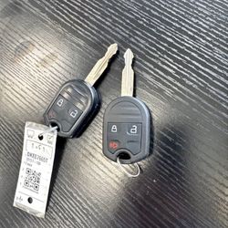 Cer.ra.jero a domicilio para Autos// Al mejor precio