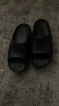 Nike Slide