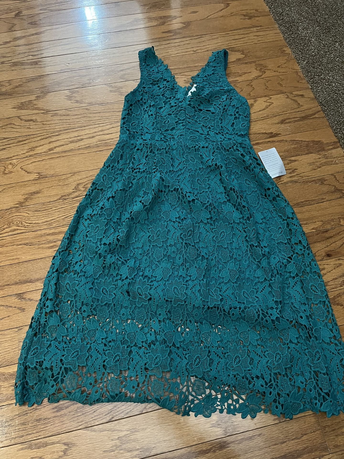 Women’s Astr Dress