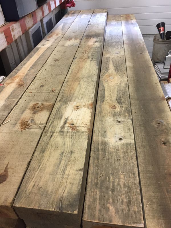 new and used shed for sale in greensboro, nc - offerup