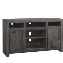 Ashley Furniture Tv Stand 60”
