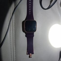 Fitbit Sense 2 Smartwatch W Charger
