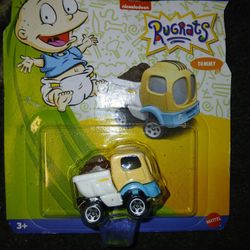Hotwheels