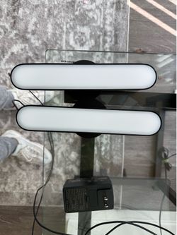 Hue Play Bar 2 Pack