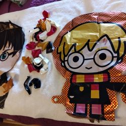 Party Supplies Decorations 