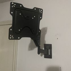 55 Inch 60 Inch Tv Stand 