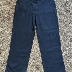 dickies pants