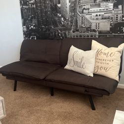 Futon 