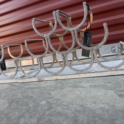 Wine Holder 