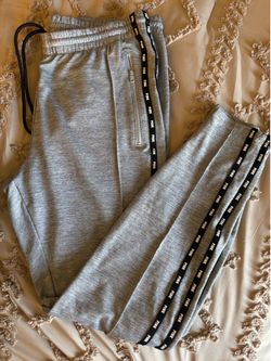 Vs Pink Sz lg