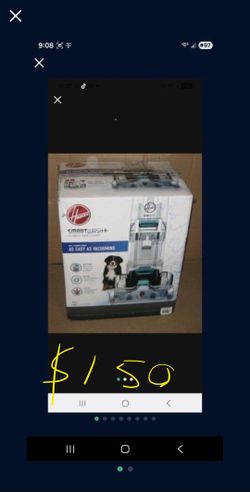 Week Of Sale Only Nov 29- Dec 6 