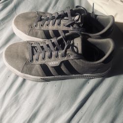 Adidas Shoes