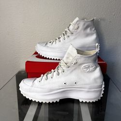 converse size: 11 adult