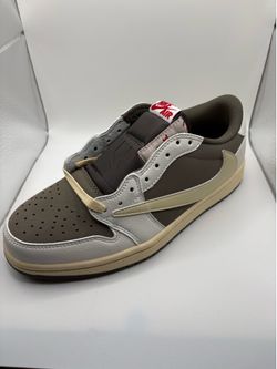 Travis Scott’s