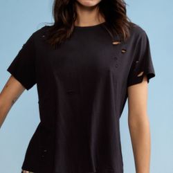 Take All  4 Shirts ! 